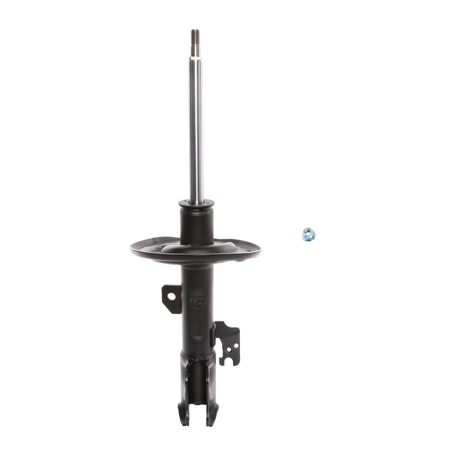 PRT Suspension Strut 474924