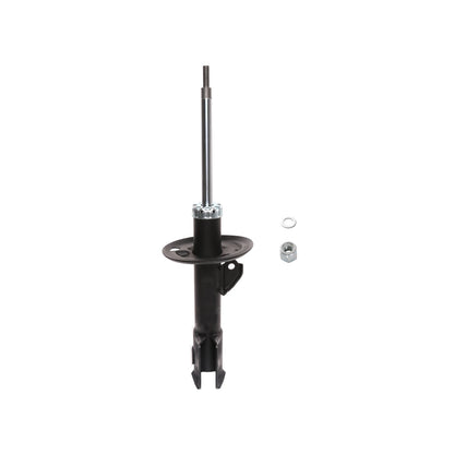 PRT Suspension Strut 474933