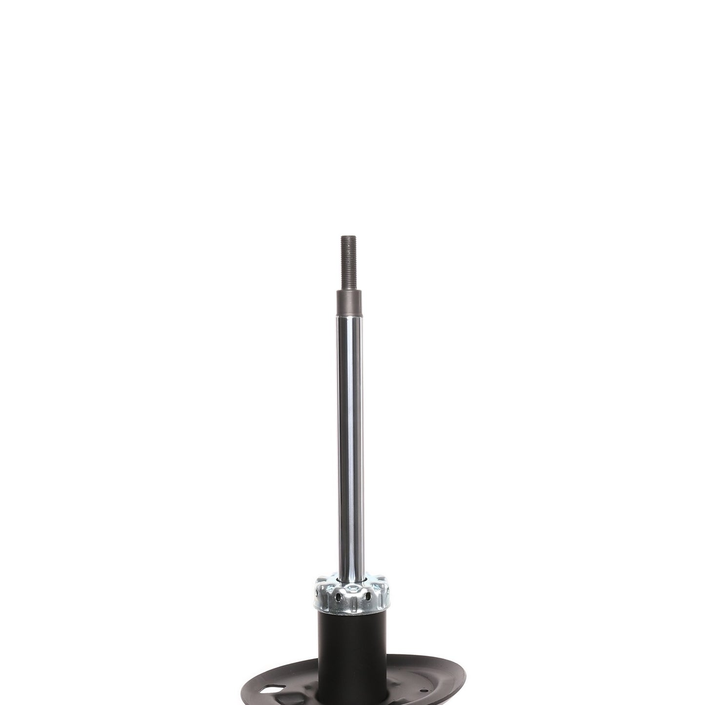 PRT Suspension Strut 474933
