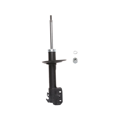 PRT Suspension Strut 474934