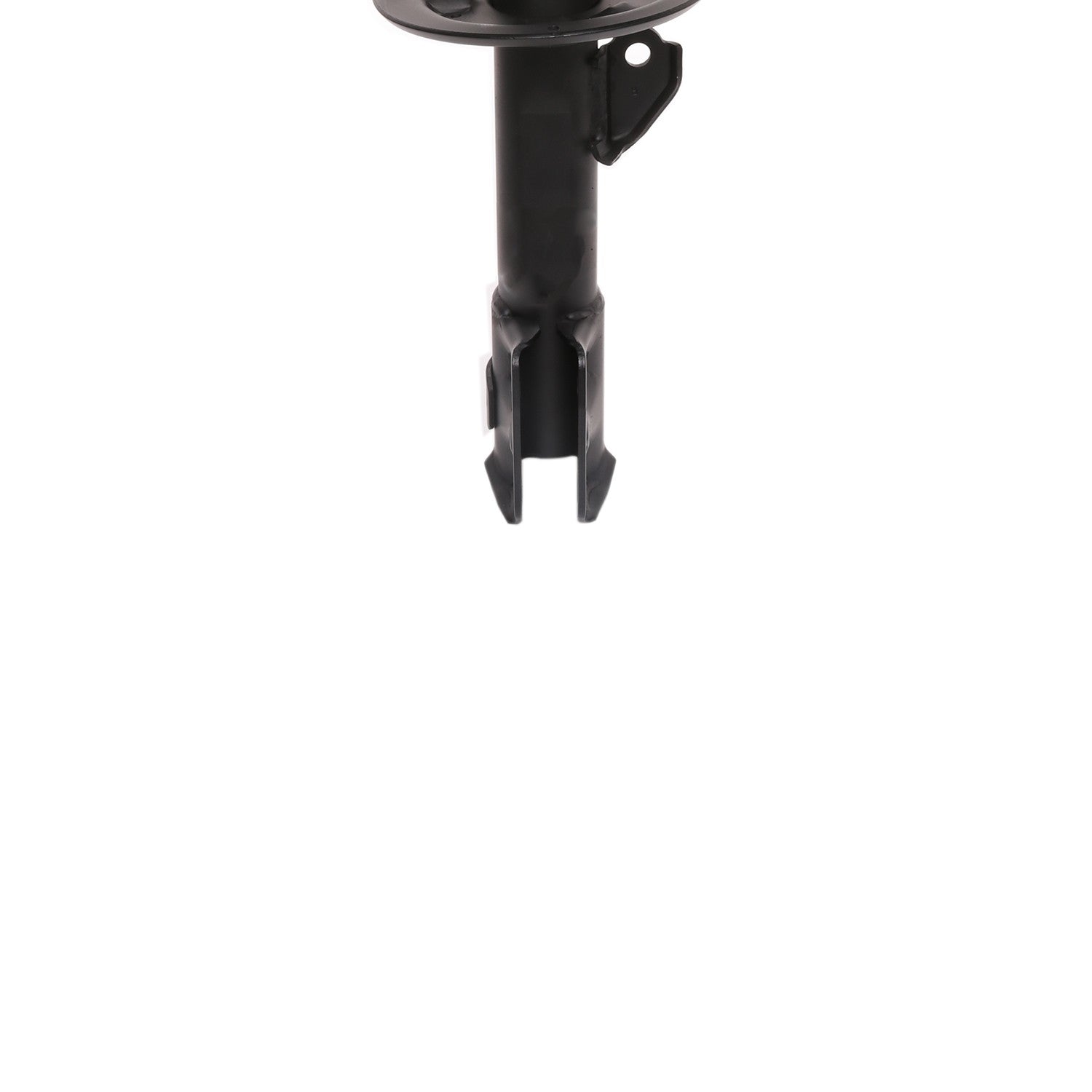 PRT PRT Suspension Strut 474934