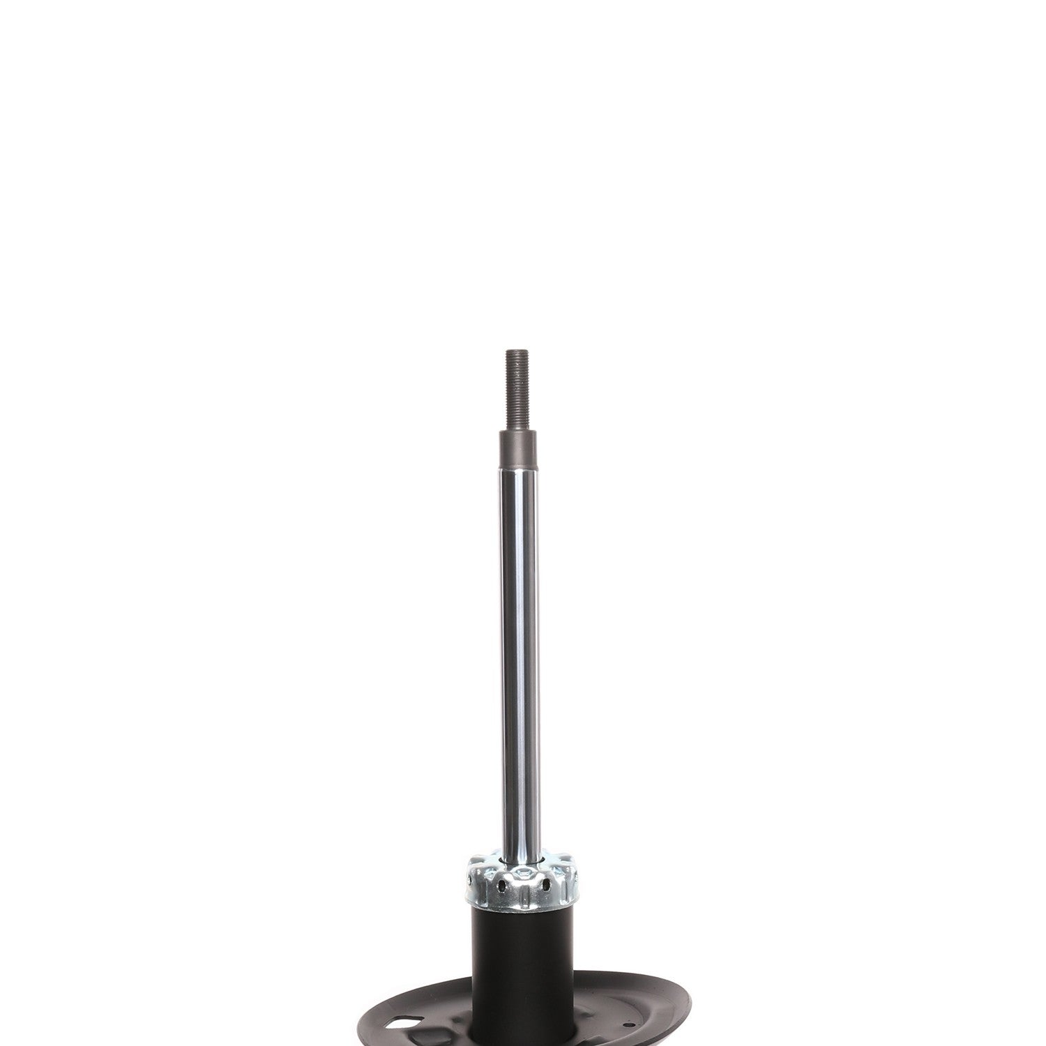 PRT PRT Suspension Strut 474934