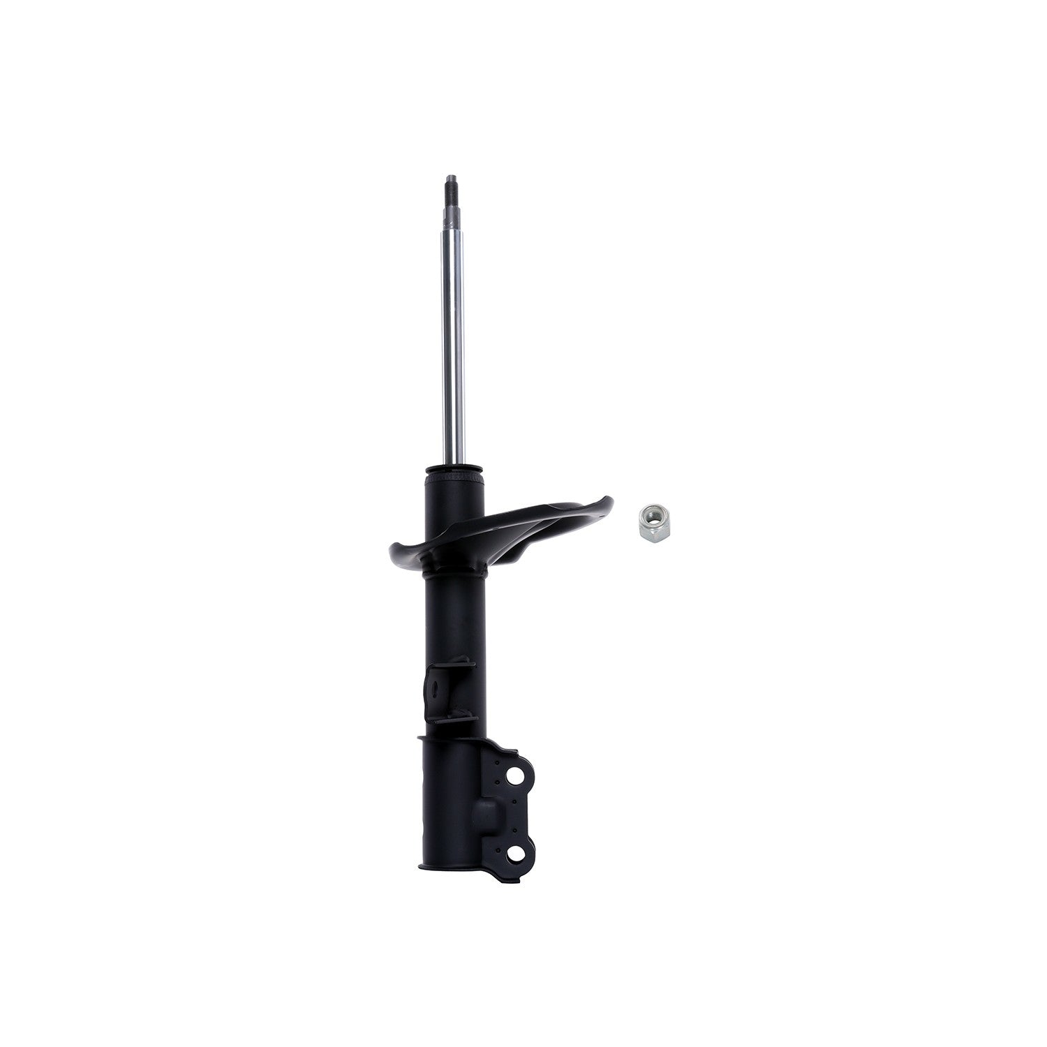 PRT Suspension Strut 474937