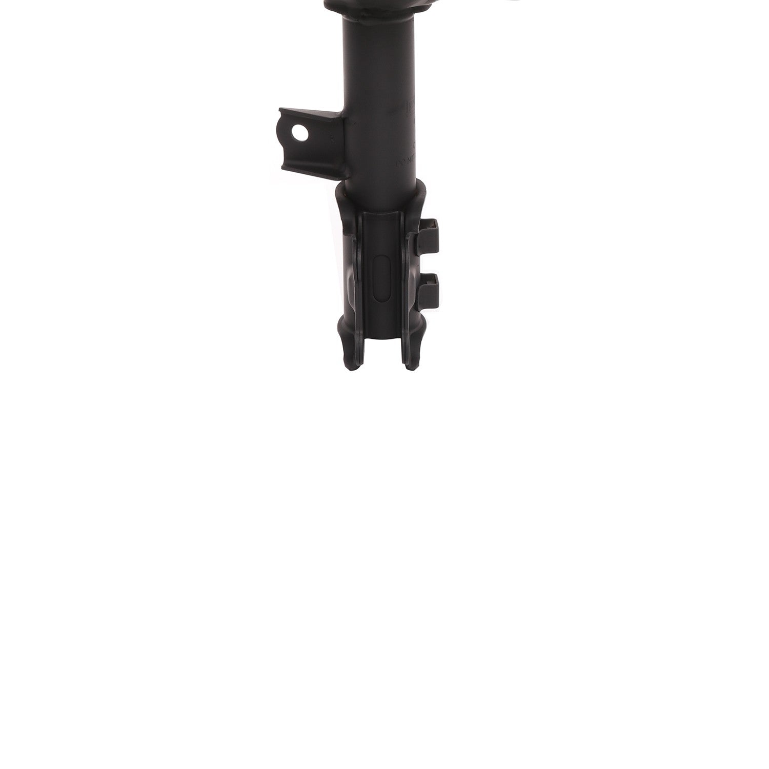 PRT Suspension Strut 474937