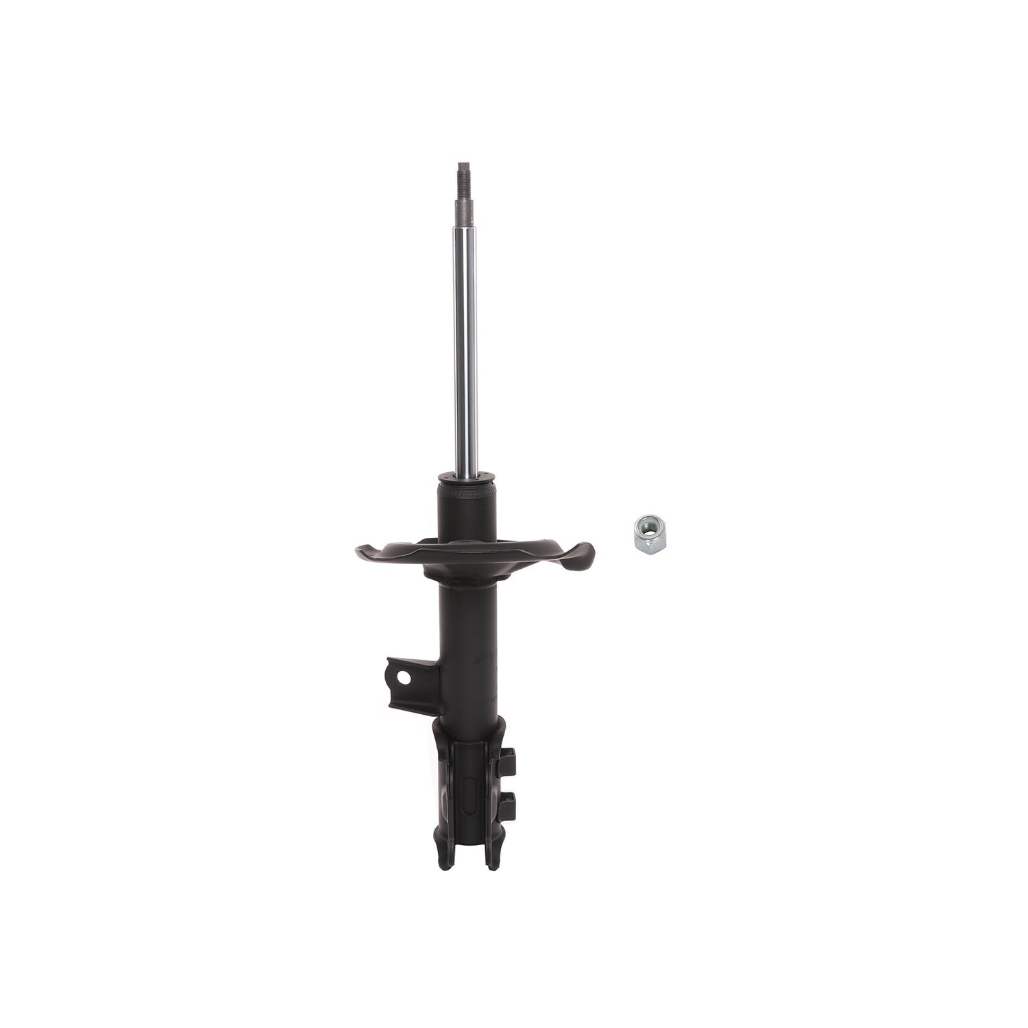 PRT Suspension Strut 474937