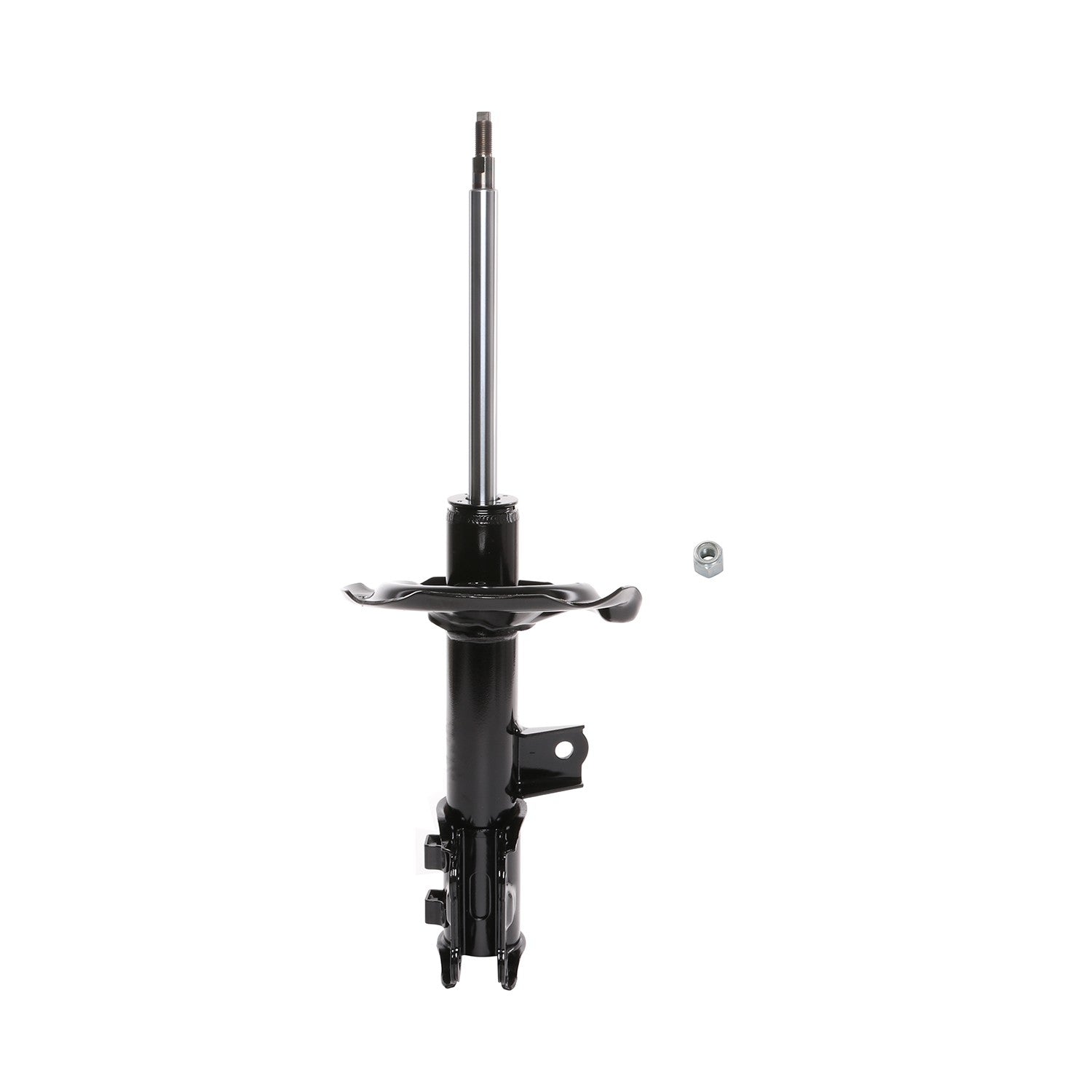 PRT Suspension Strut 474938