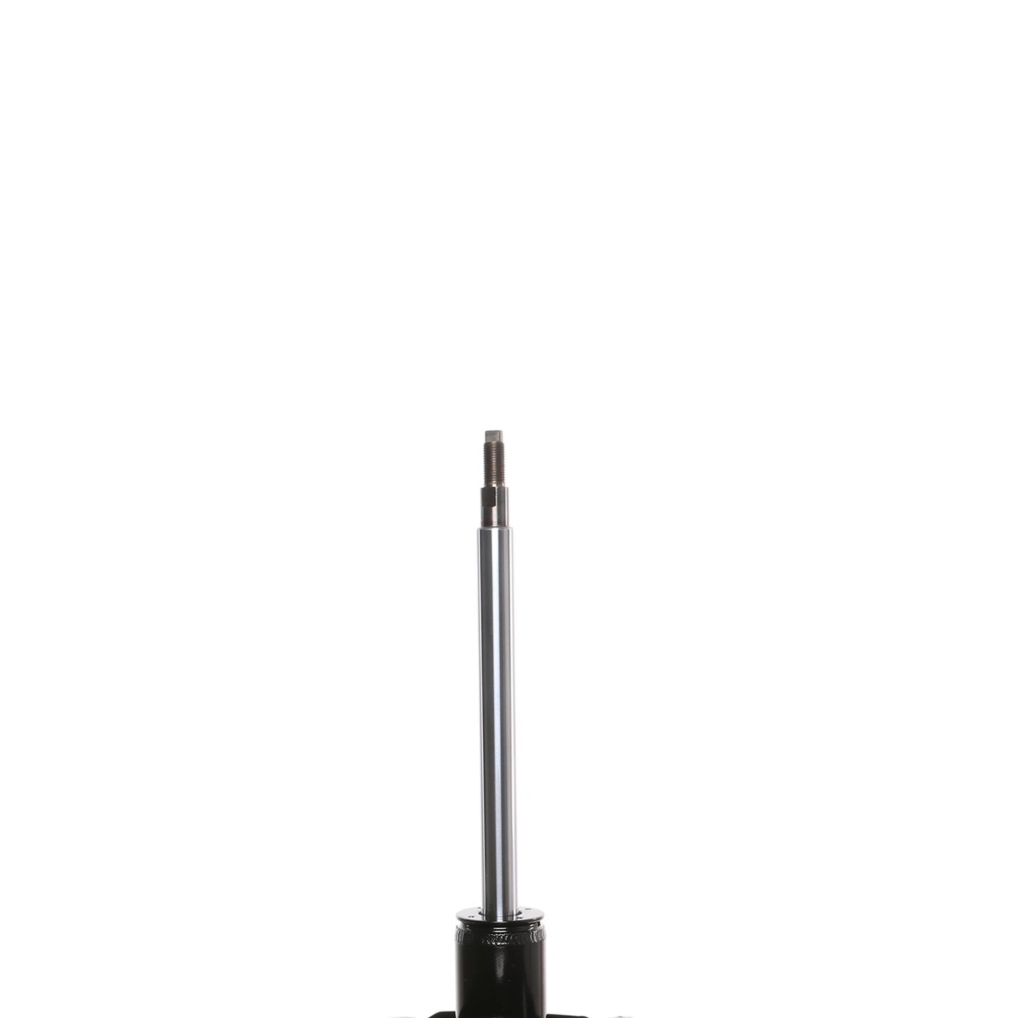 PRT Suspension Strut 474938