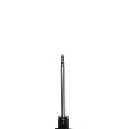 PRT Suspension Strut 474938