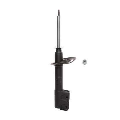 PRT Suspension Strut 474941
