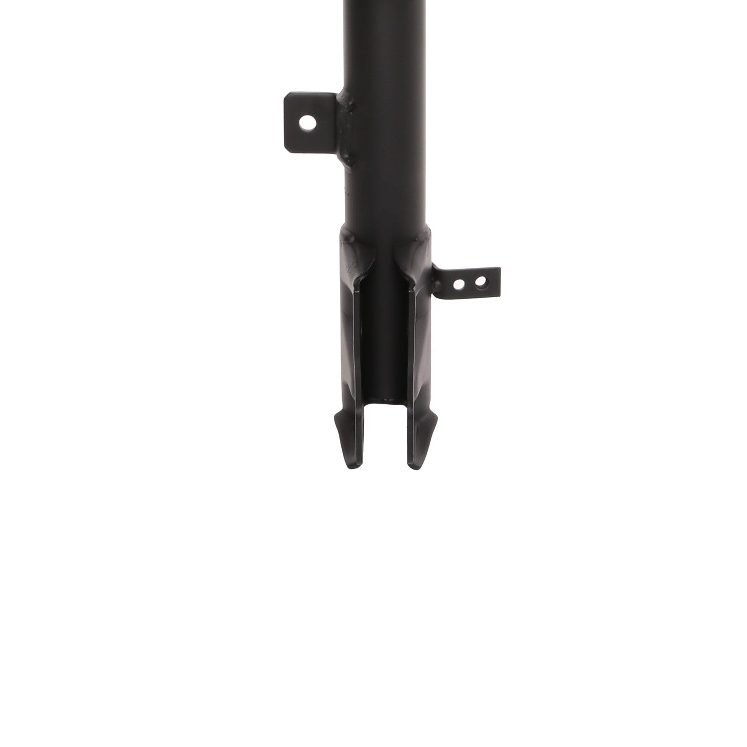 PRT Suspension Strut 474941