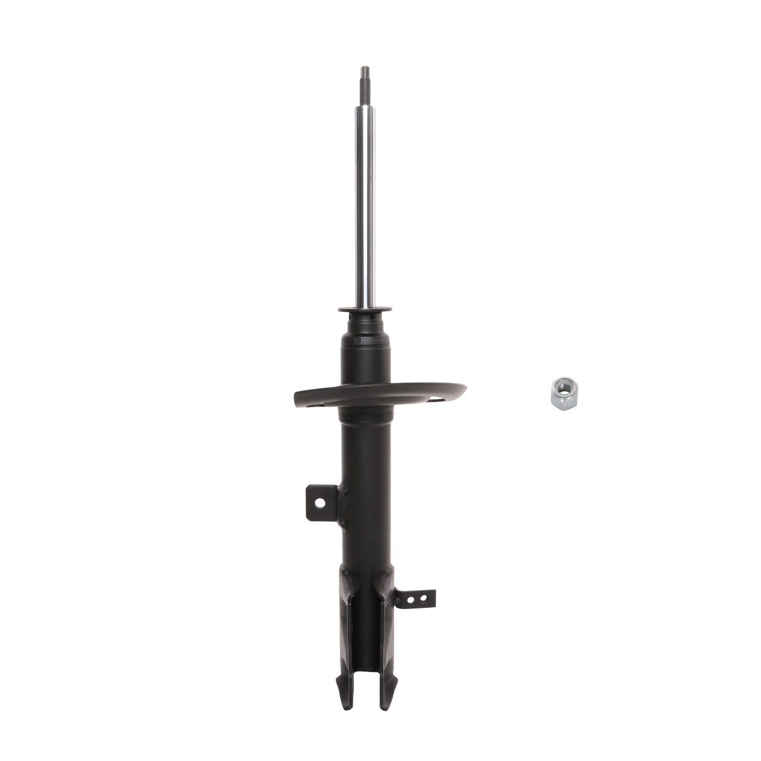 PRT Suspension Strut 474941