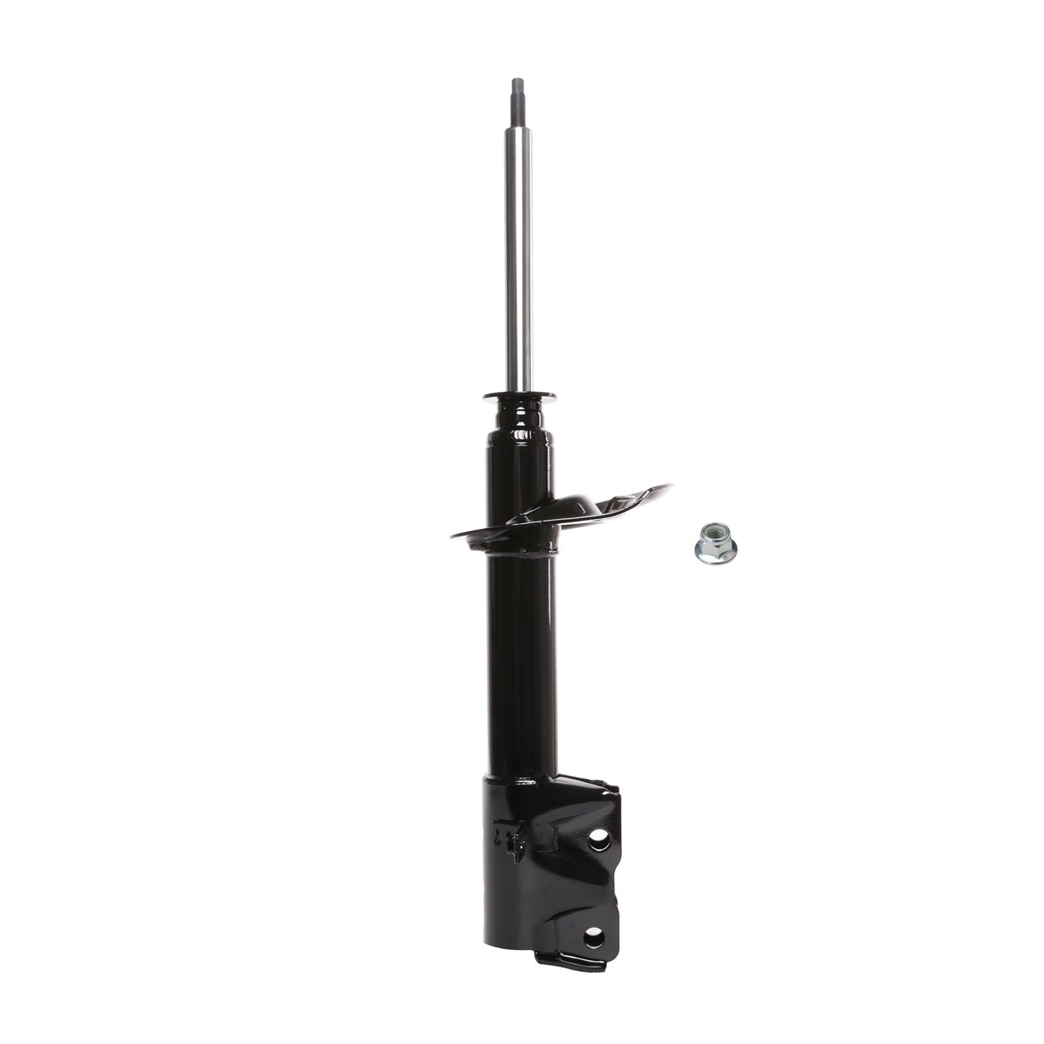 PRT Suspension Strut 474942