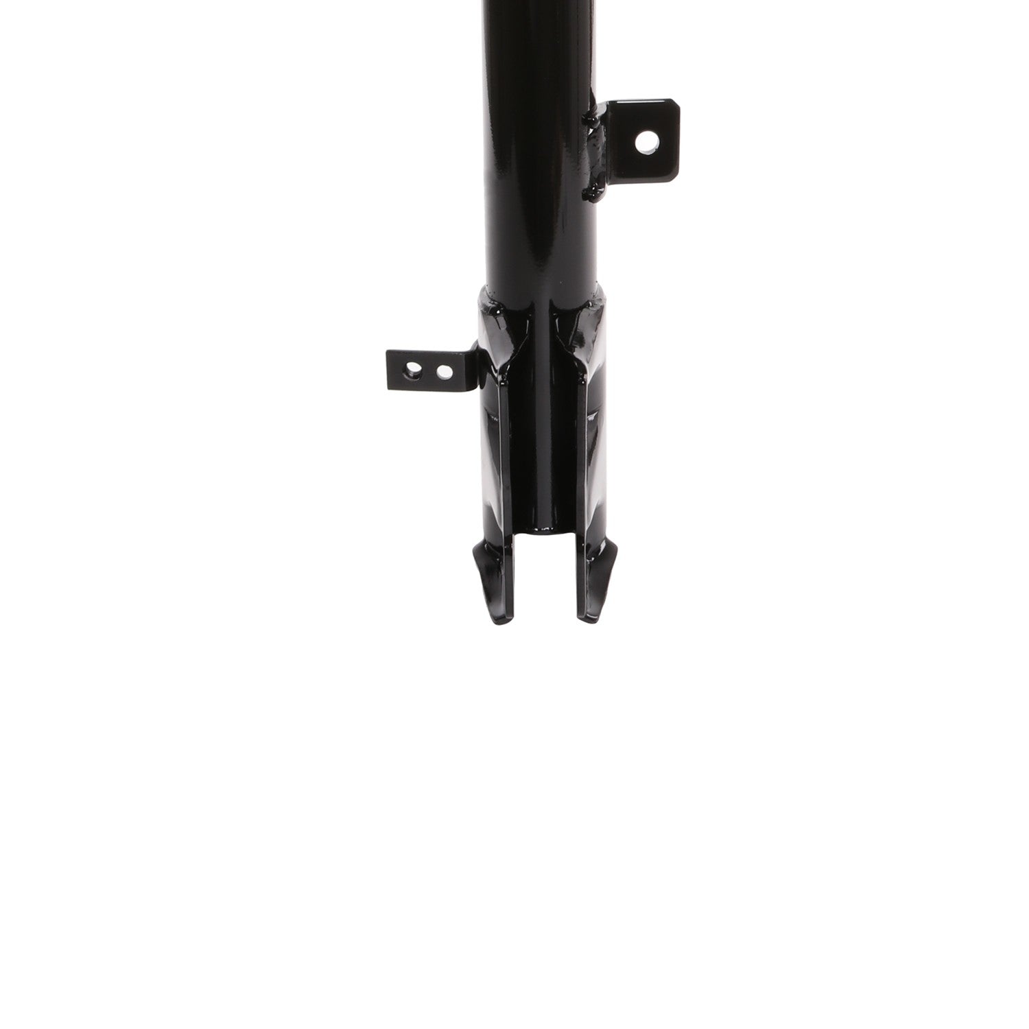 PRT Suspension Strut 474942