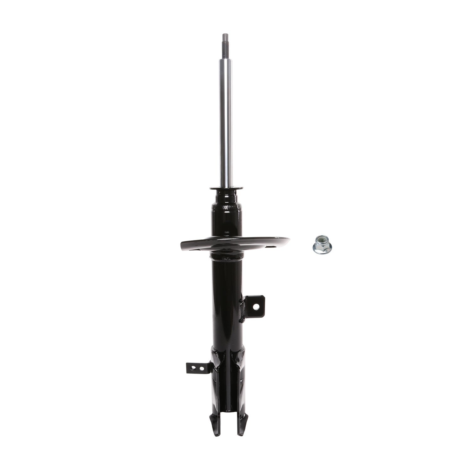 PRT Suspension Strut 474942