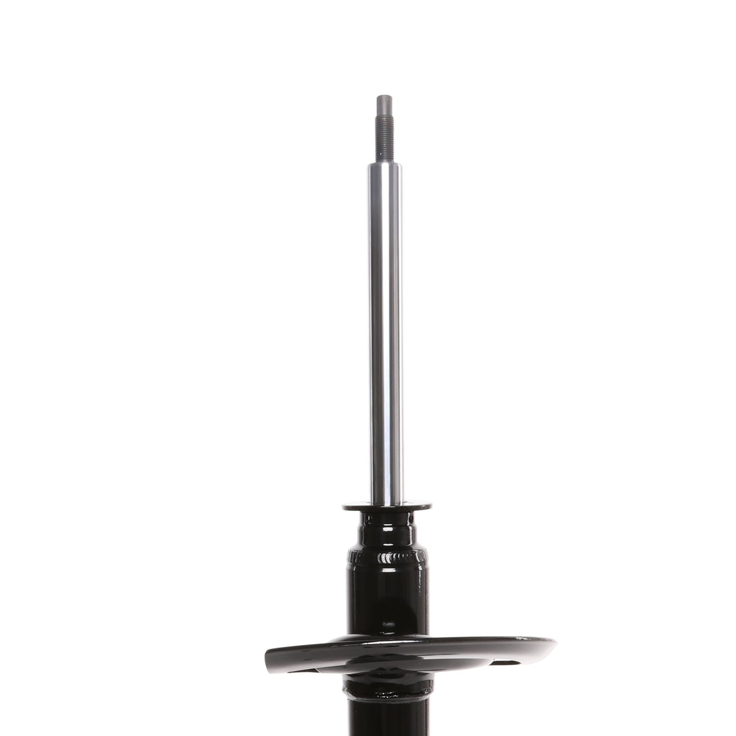 PRT Suspension Strut 474942