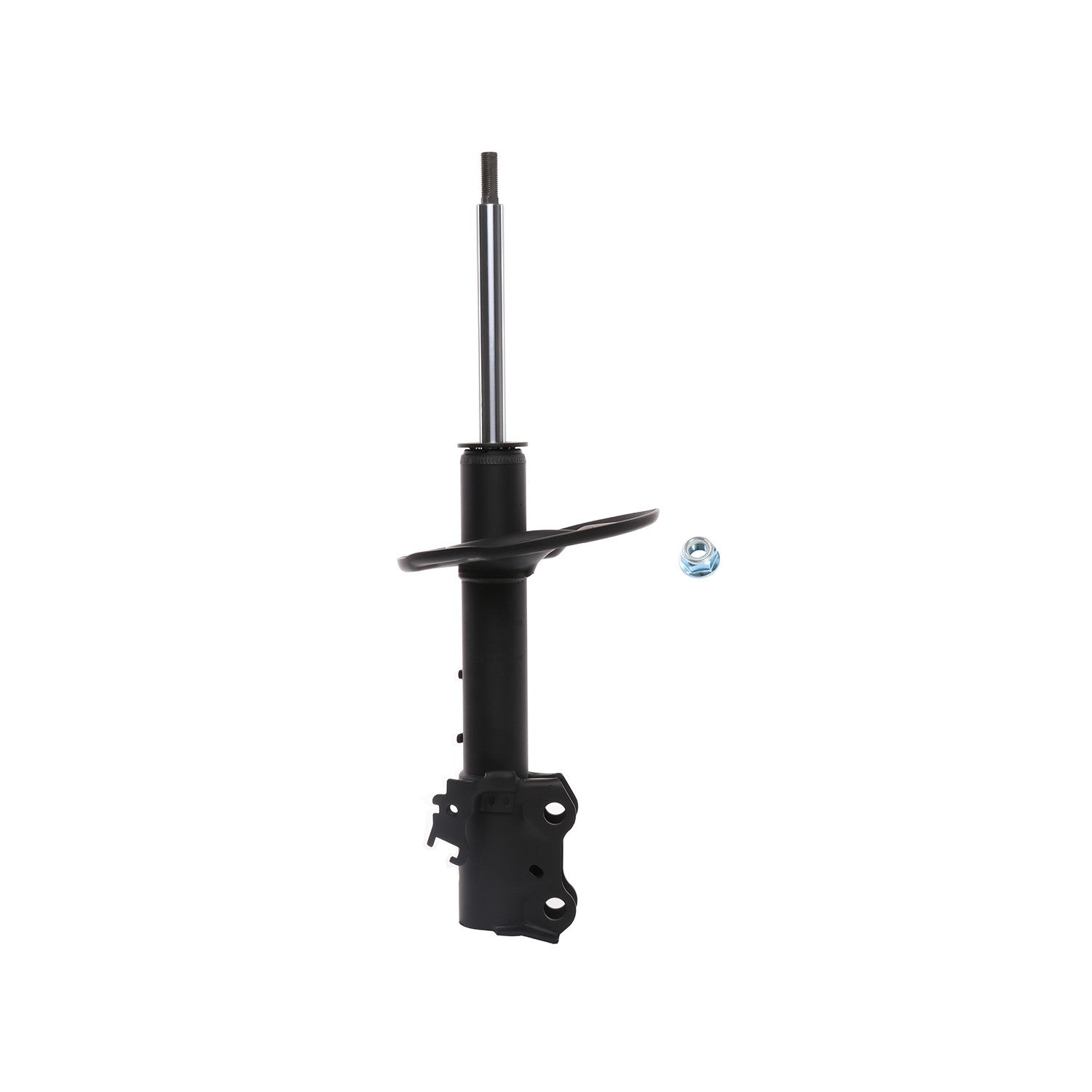 PRT Suspension Strut 474947