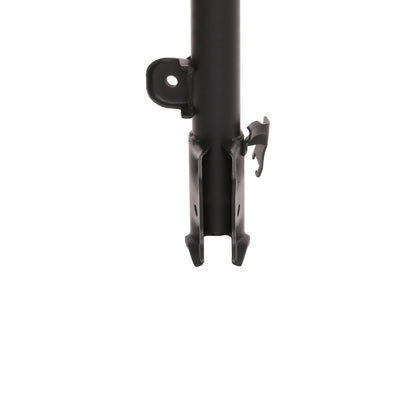 PRT Suspension Strut 474948