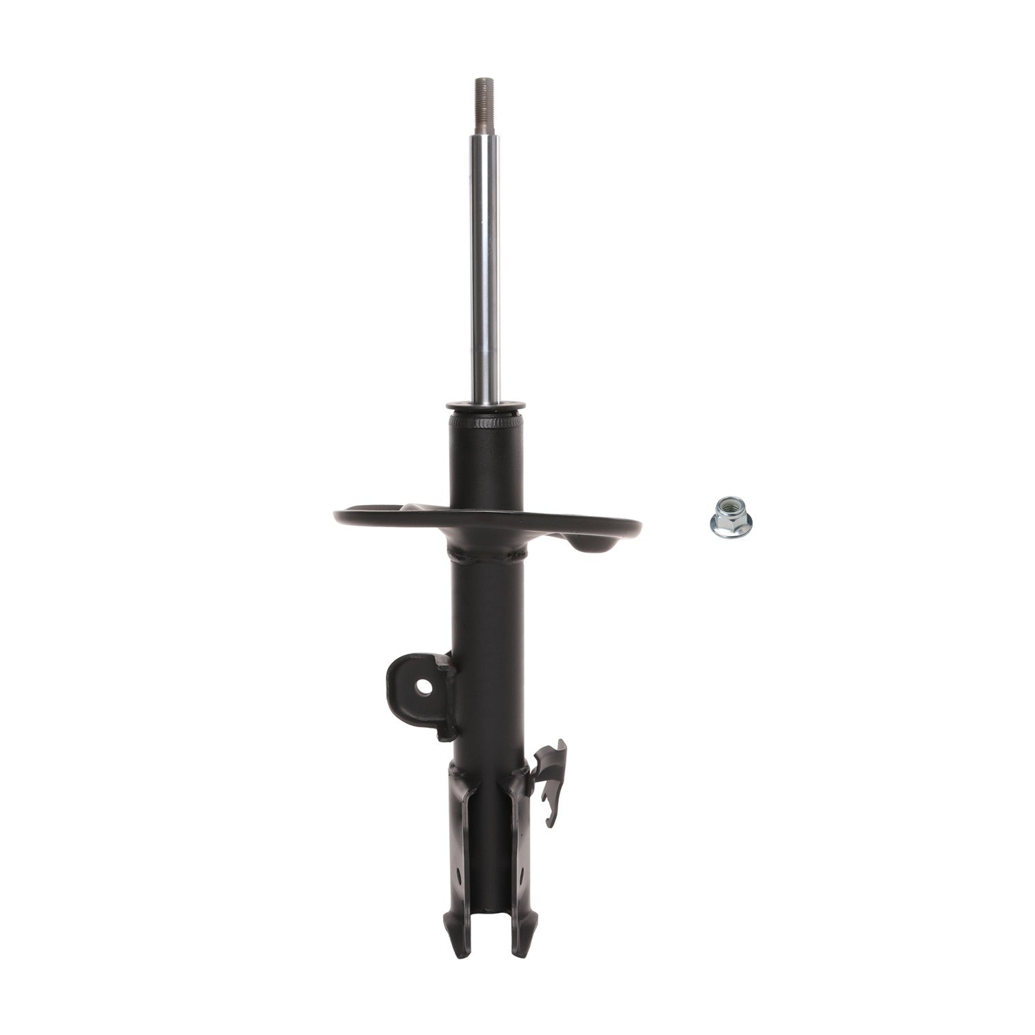 PRT Suspension Strut 474948