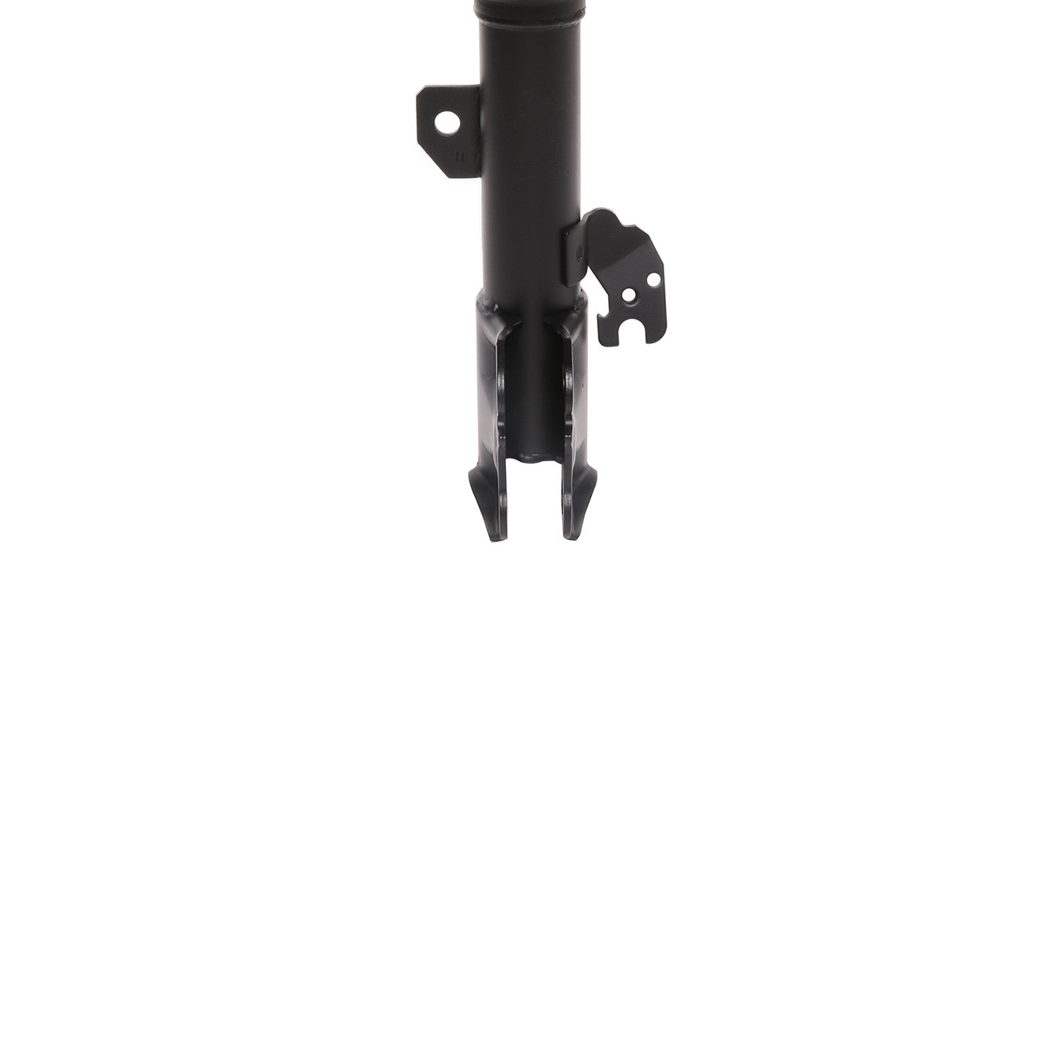 PRT Suspension Strut 474953