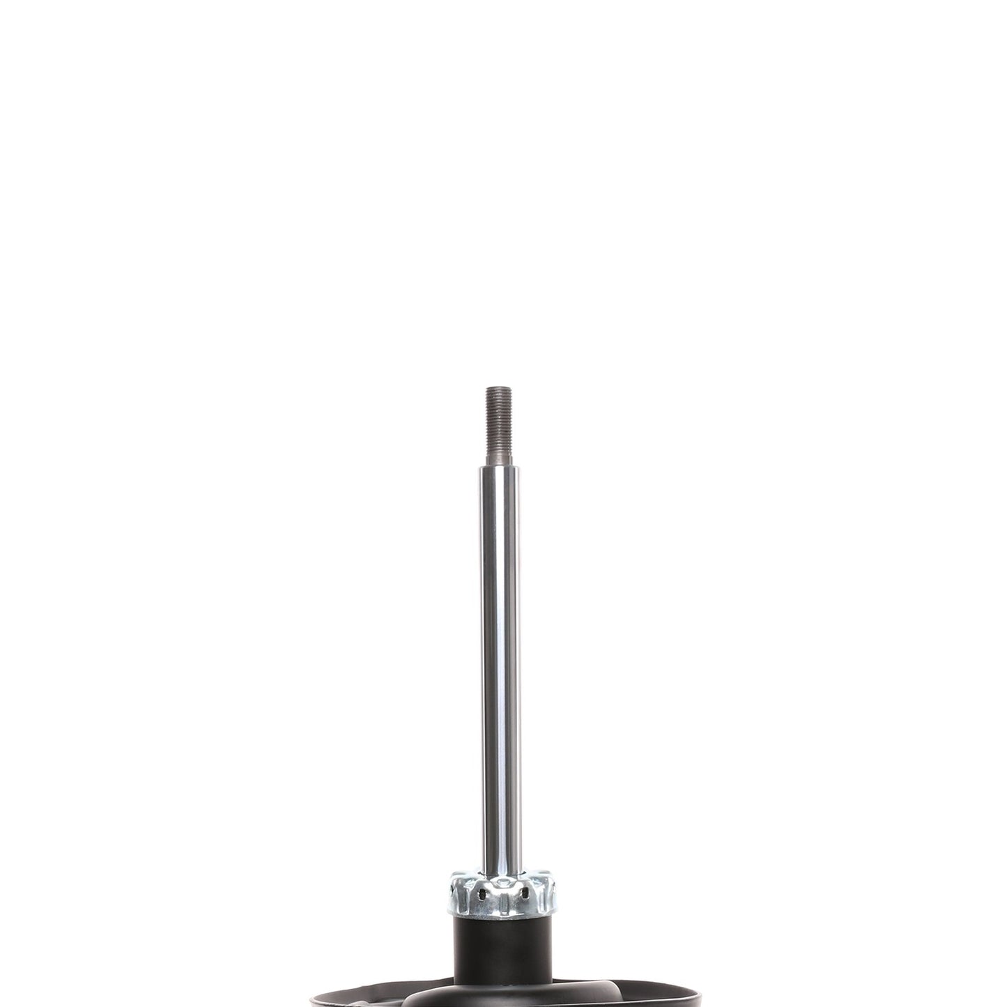 PRT Suspension Strut 474953