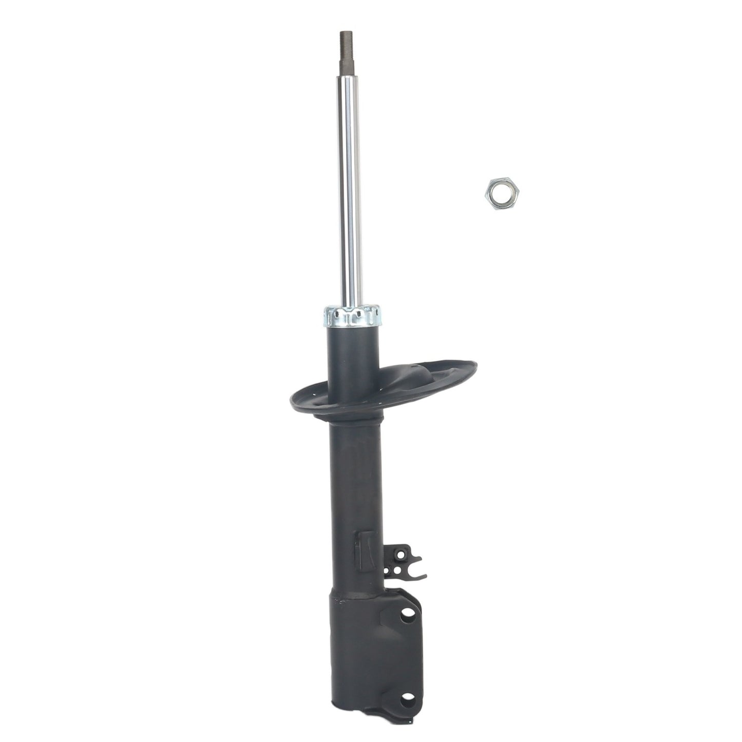 PRT Suspension Strut 474955