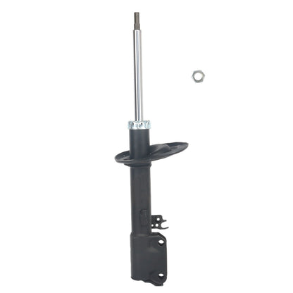 PRT Suspension Strut 474955
