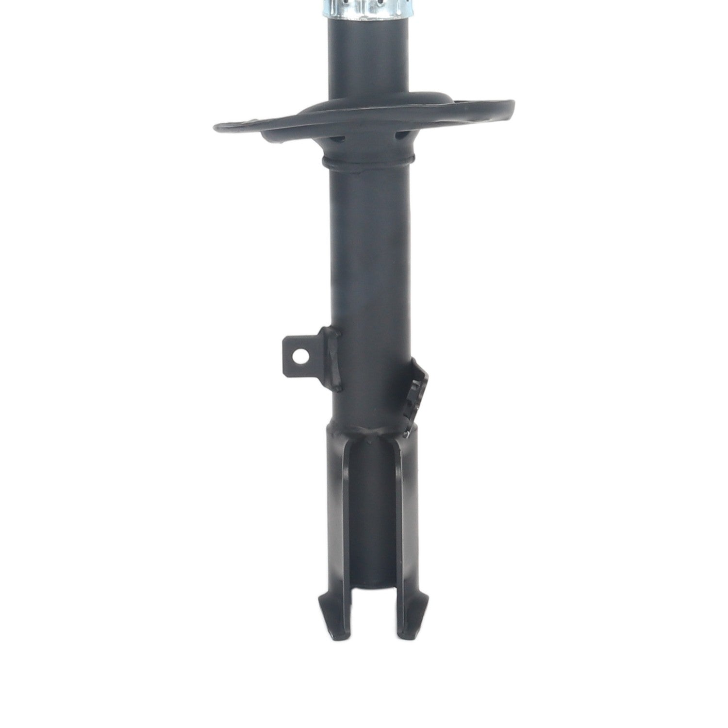 PRT Suspension Strut  top view frsport 474955