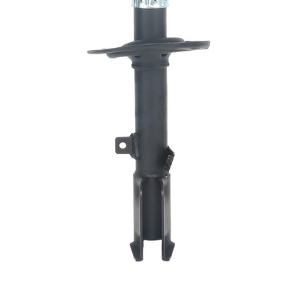 PRT Suspension Strut 474955
