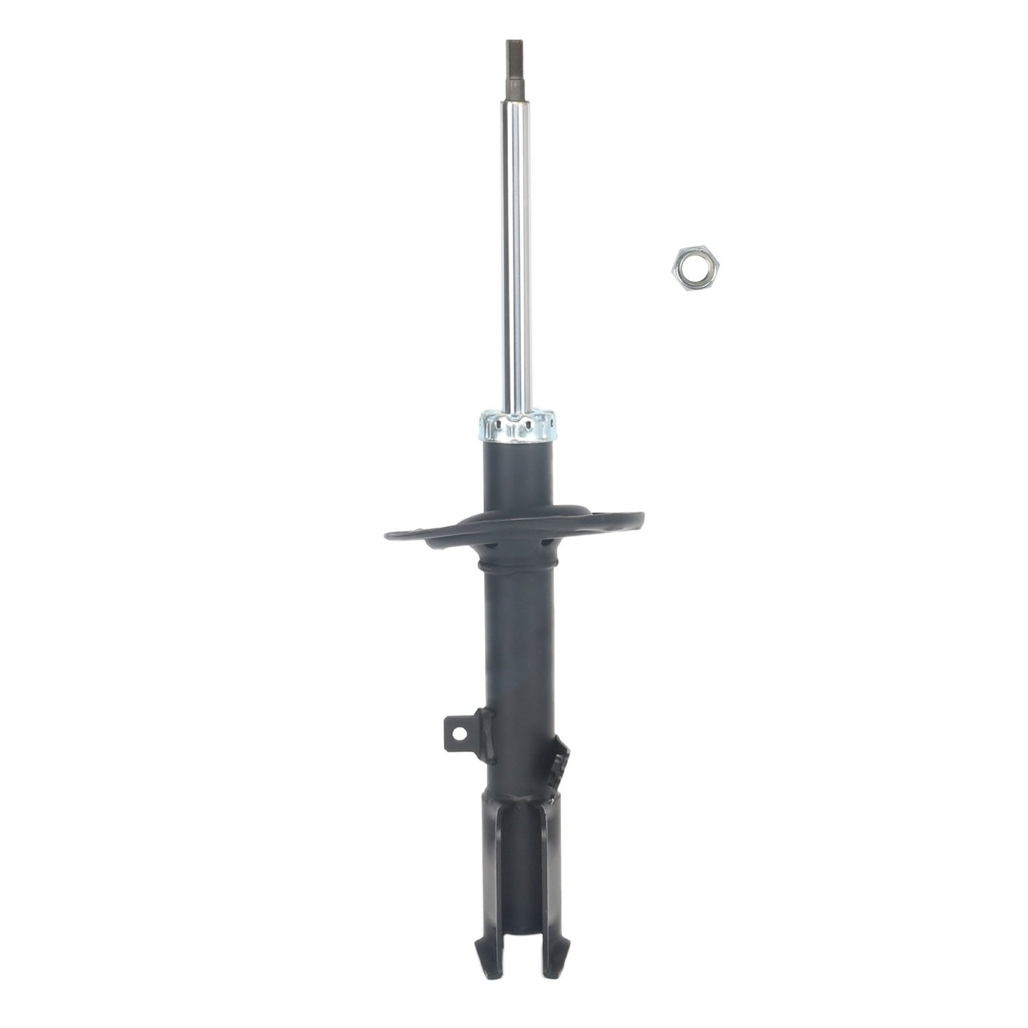 PRT Suspension Strut 474955