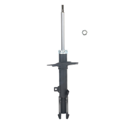 PRT Suspension Strut 474955