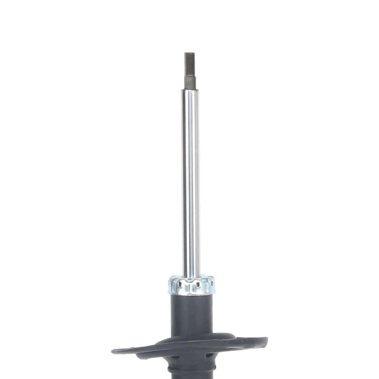 PRT Suspension Strut 474955
