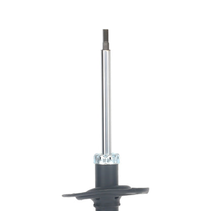PRT Suspension Strut 474955