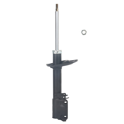 PRT Suspension Strut 474956