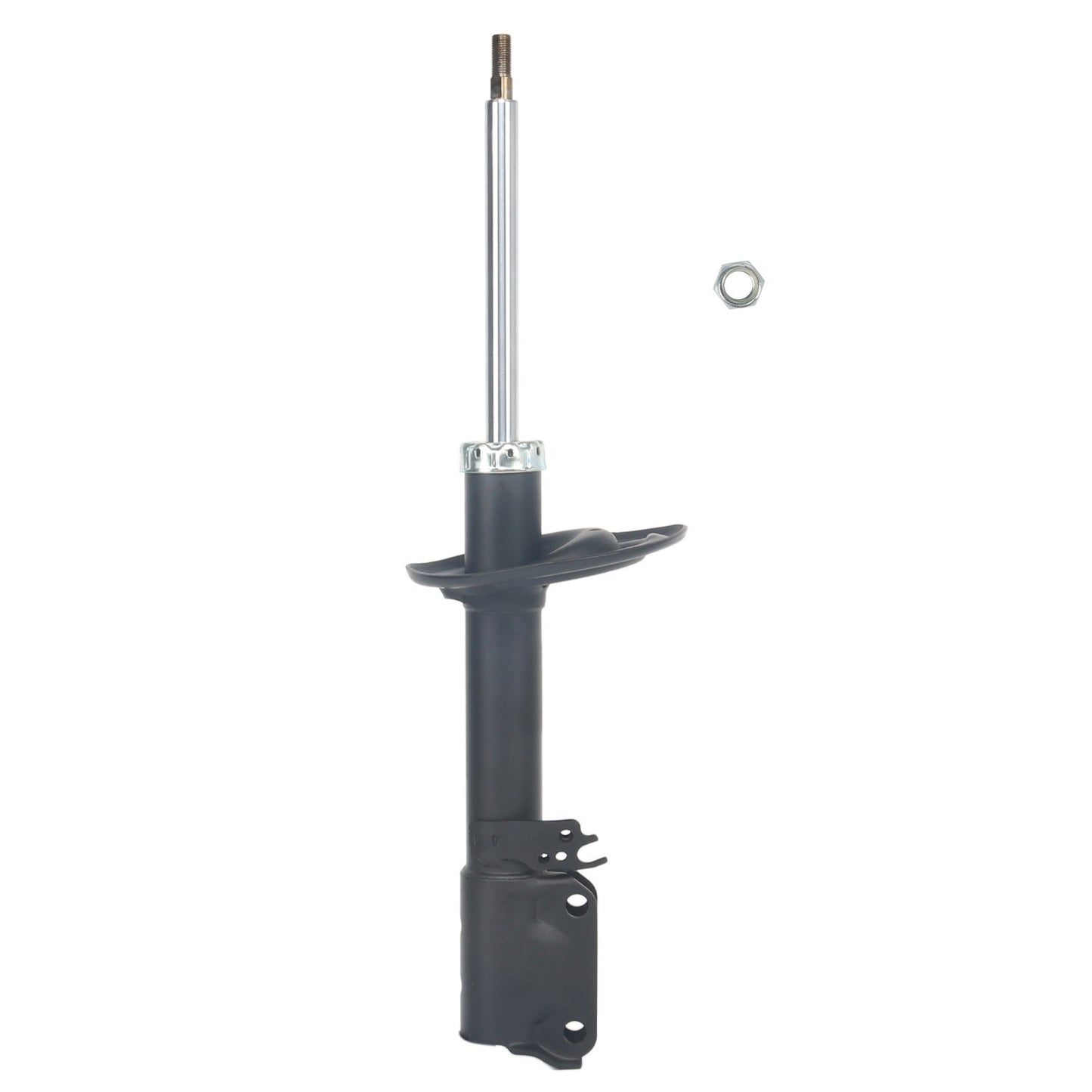 PRT Suspension Strut 474956