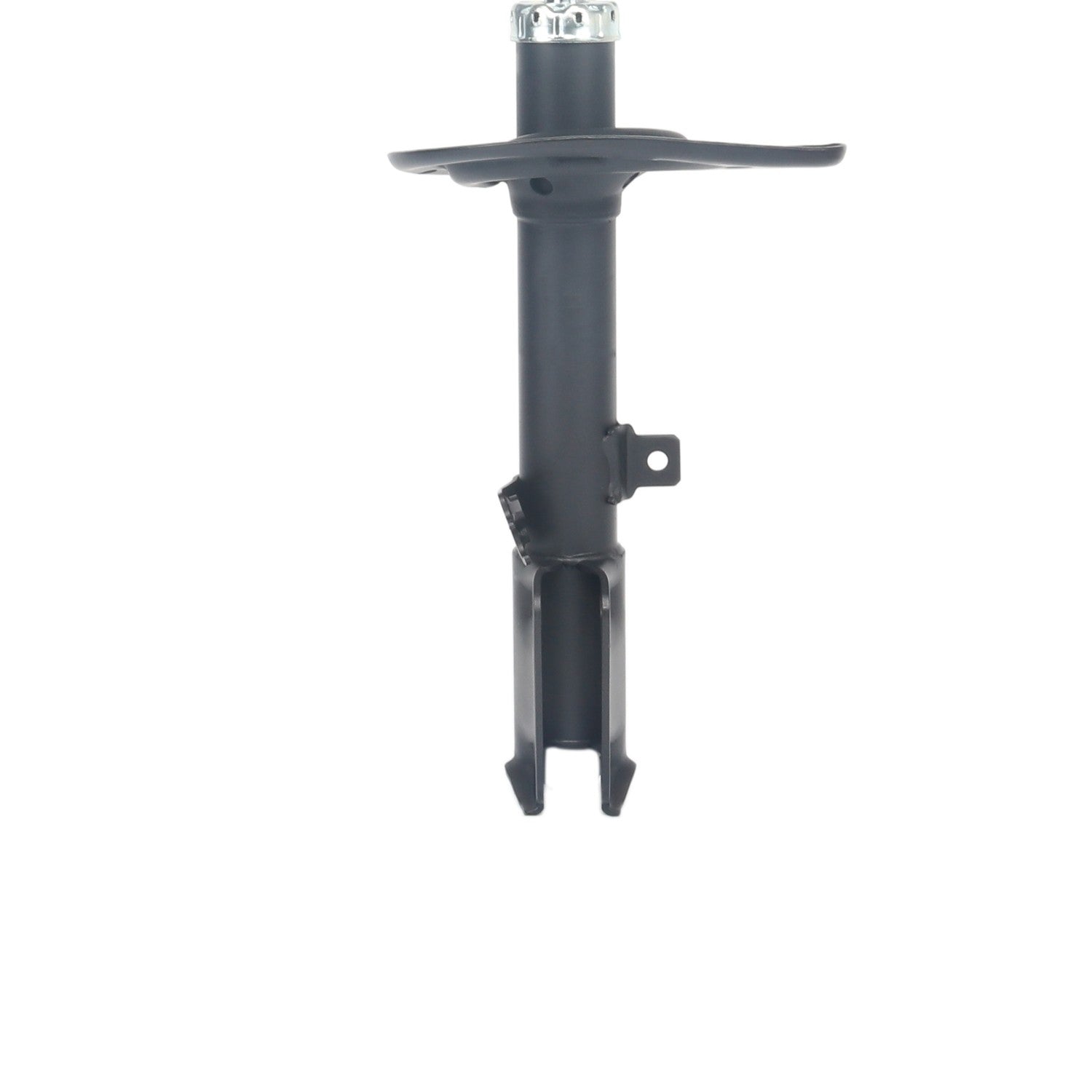 PRT Suspension Strut  top view frsport 474956