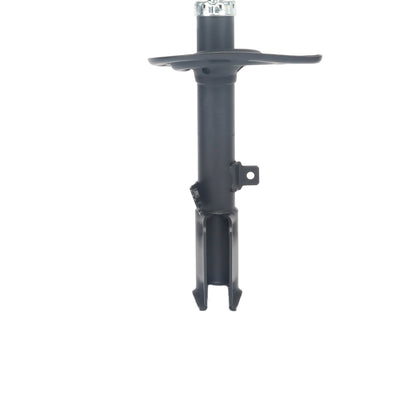 PRT Suspension Strut 474956