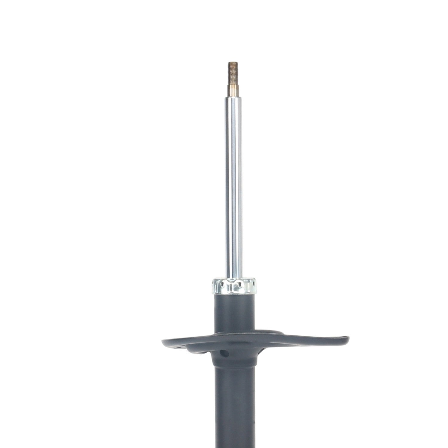 PRT Suspension Strut  top view frsport 474956