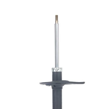 PRT Suspension Strut 474956
