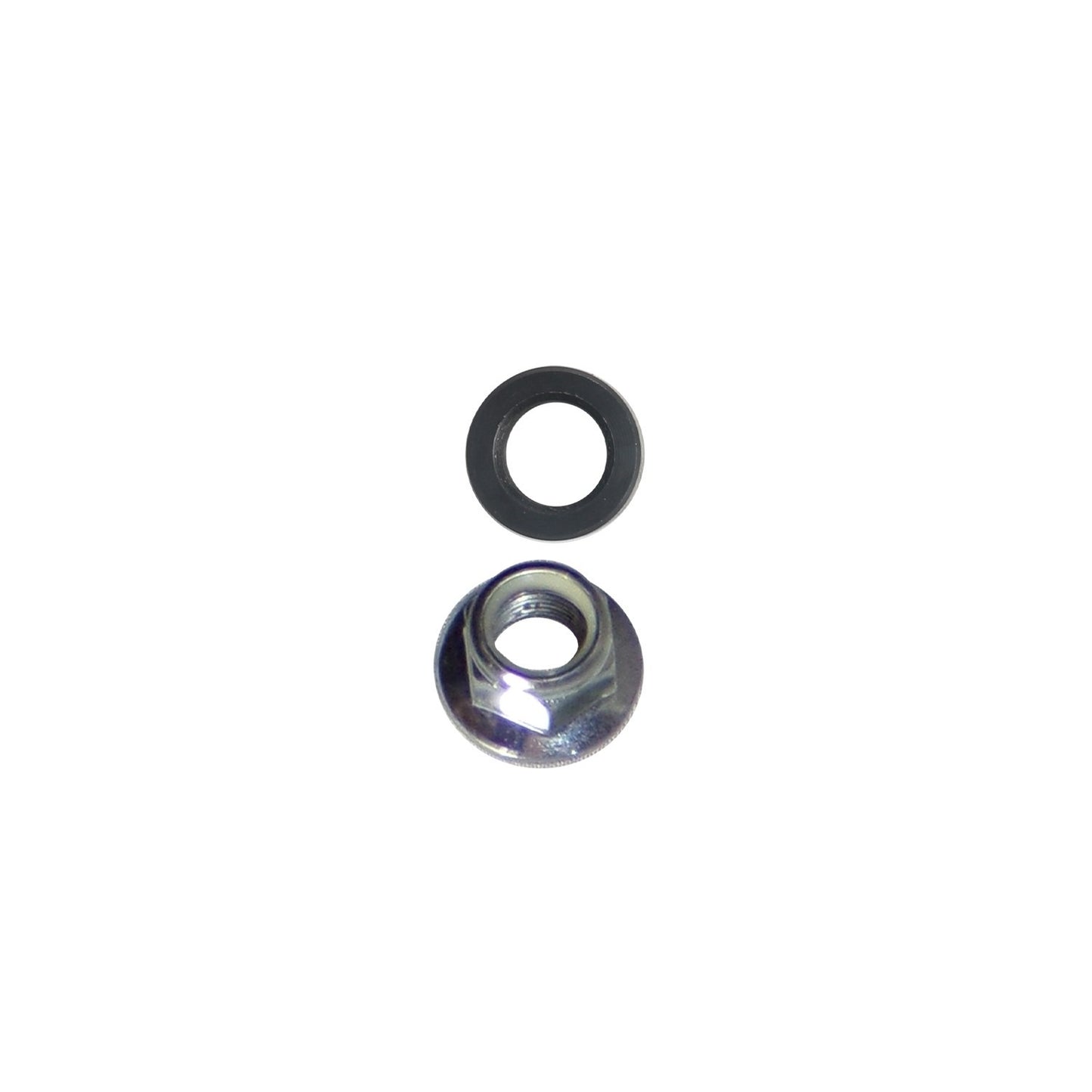 PRT Suspension Strut 474961