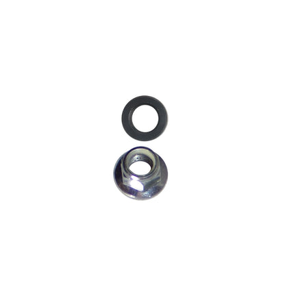 PRT Suspension Strut 474961