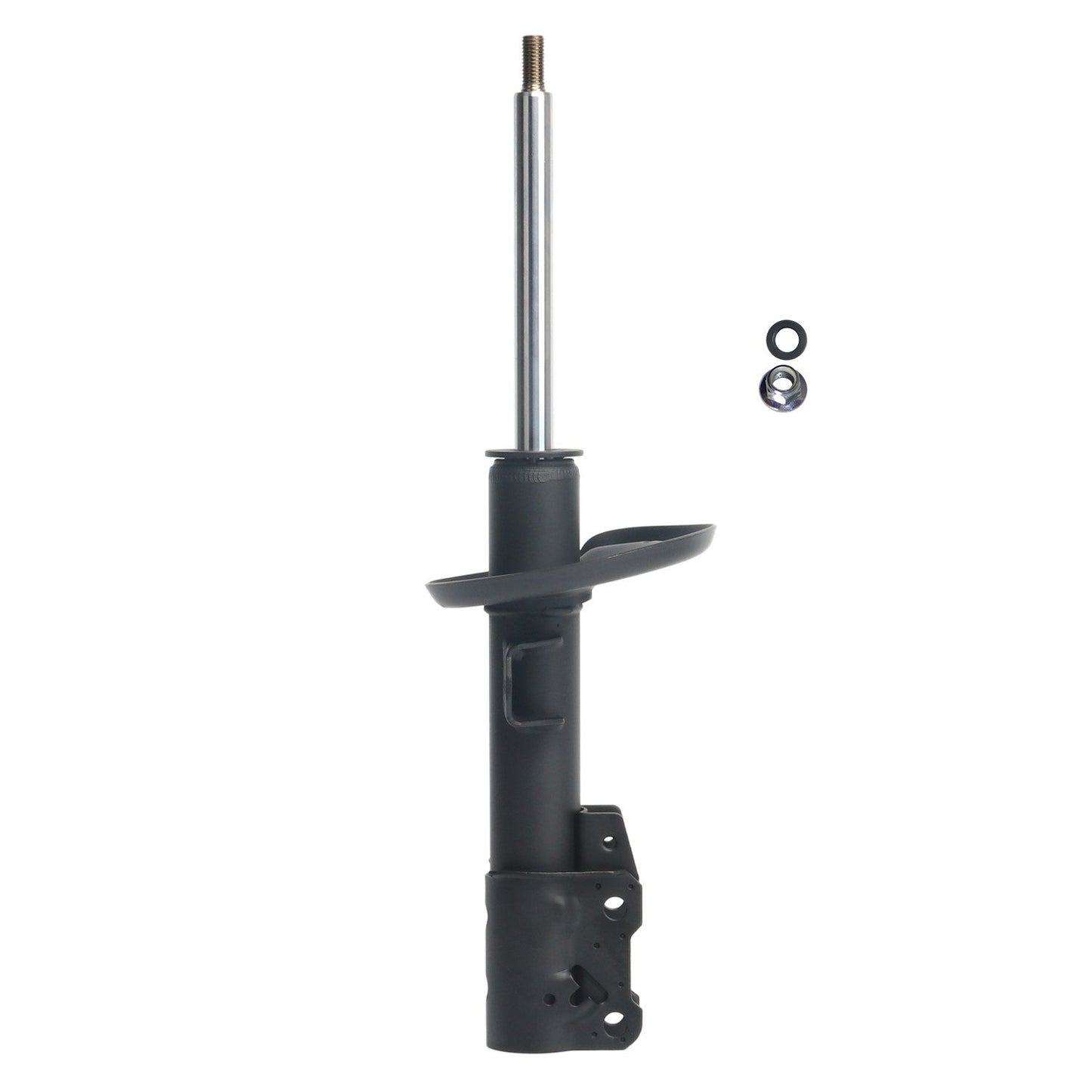 PRT Suspension Strut 474961