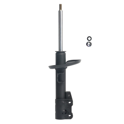 PRT Suspension Strut 474961