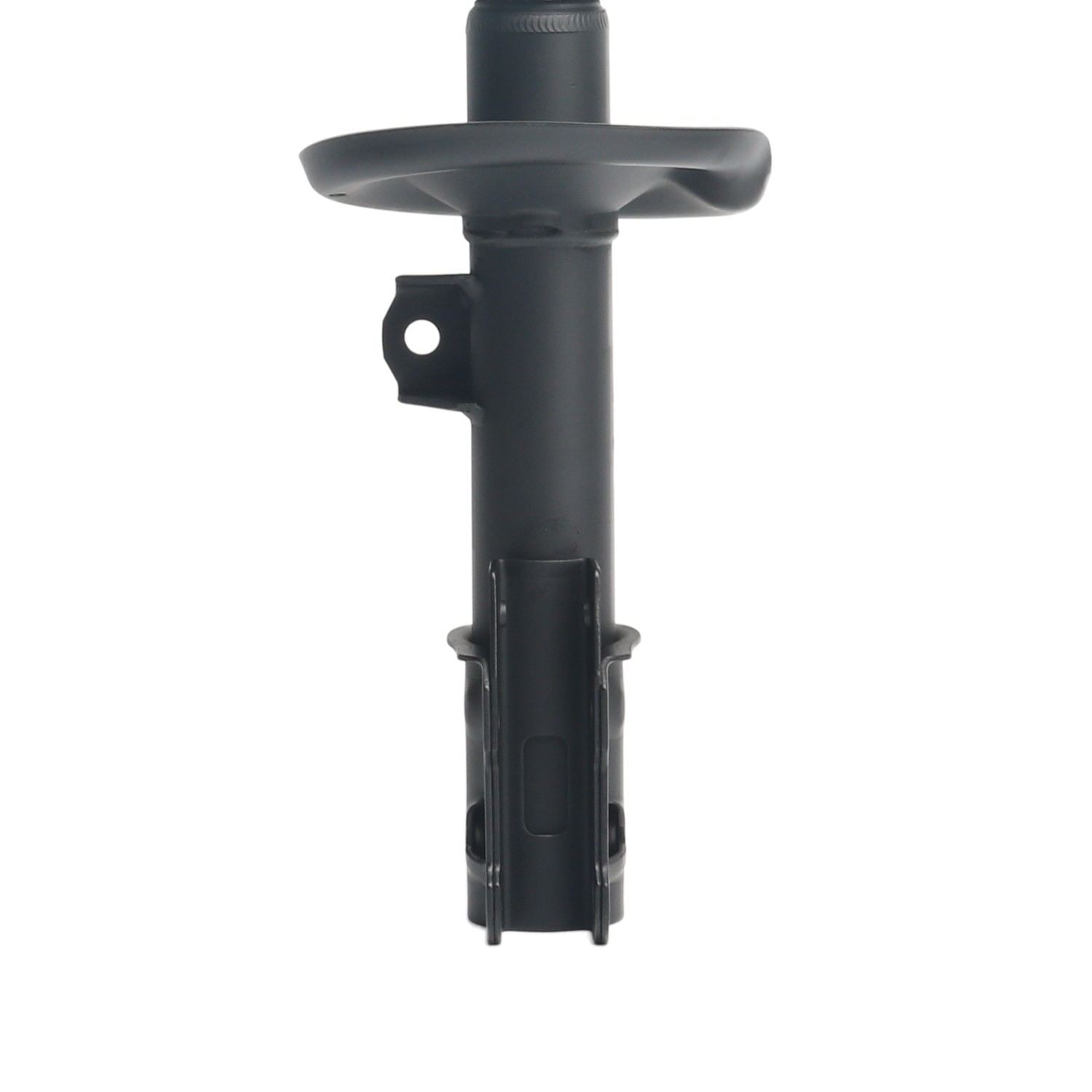 PRT Suspension Strut 474961