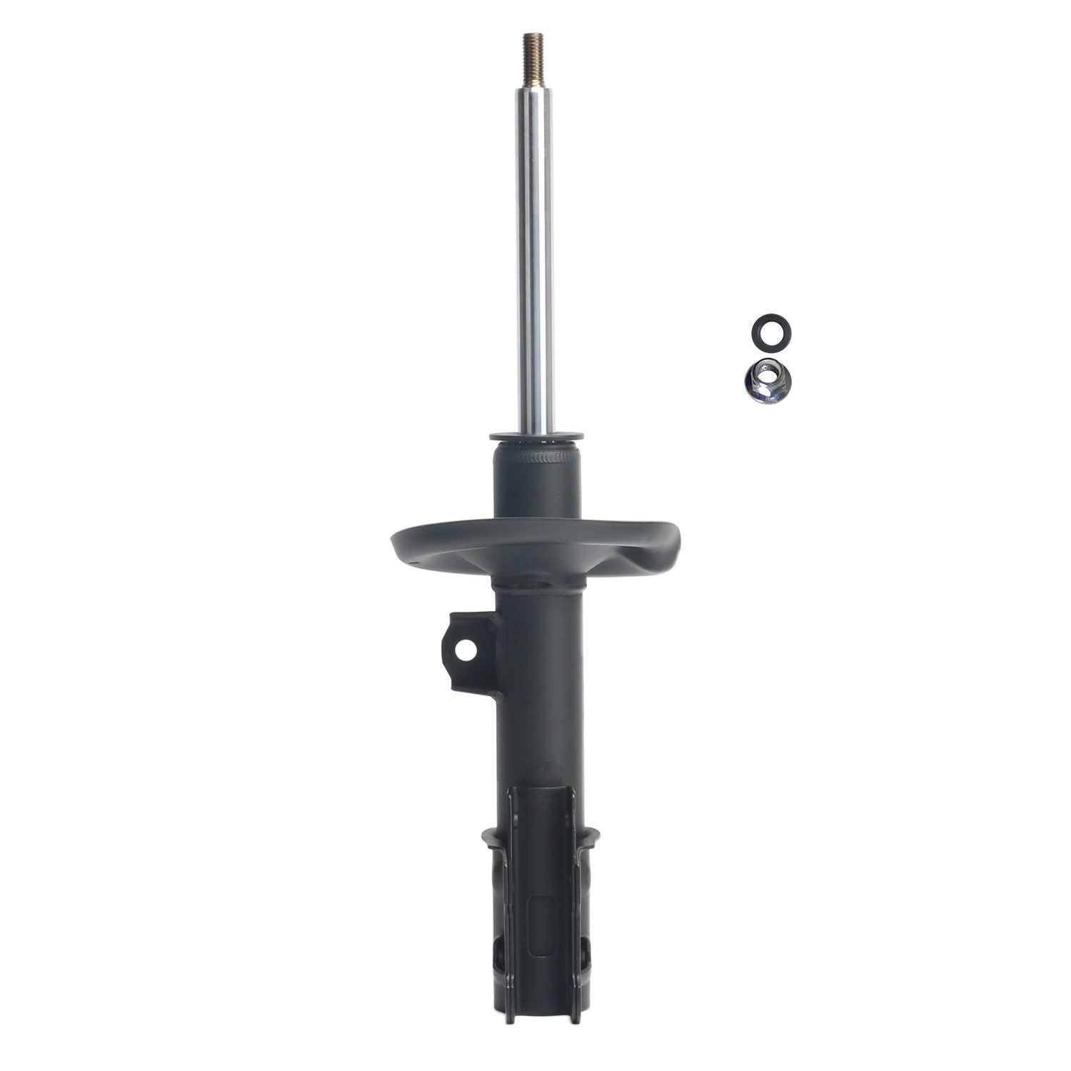 PRT Suspension Strut 474961