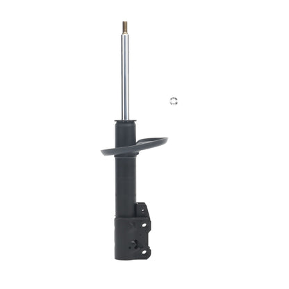 PRT Suspension Strut 474962