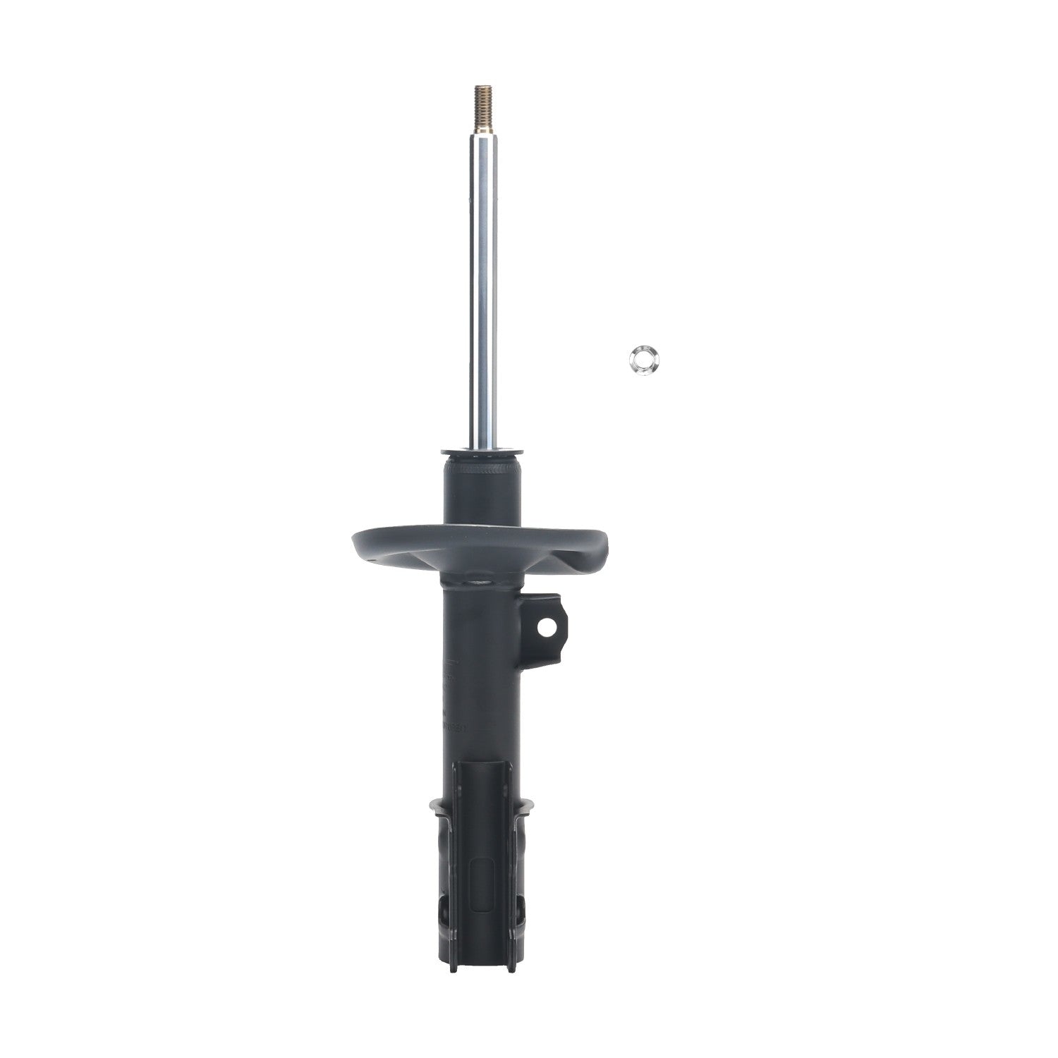 PRT Suspension Strut 474962