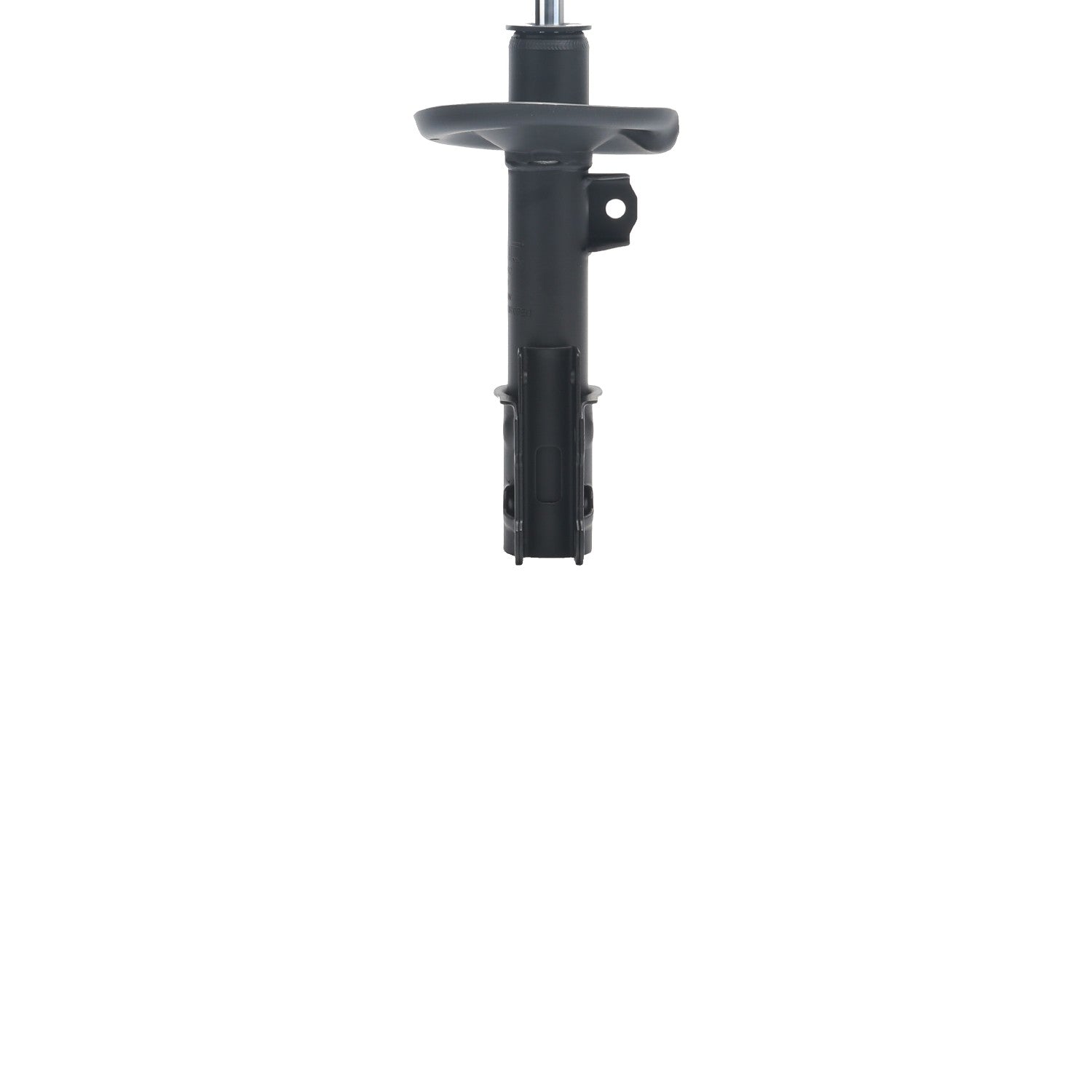 PRT Suspension Strut 474962