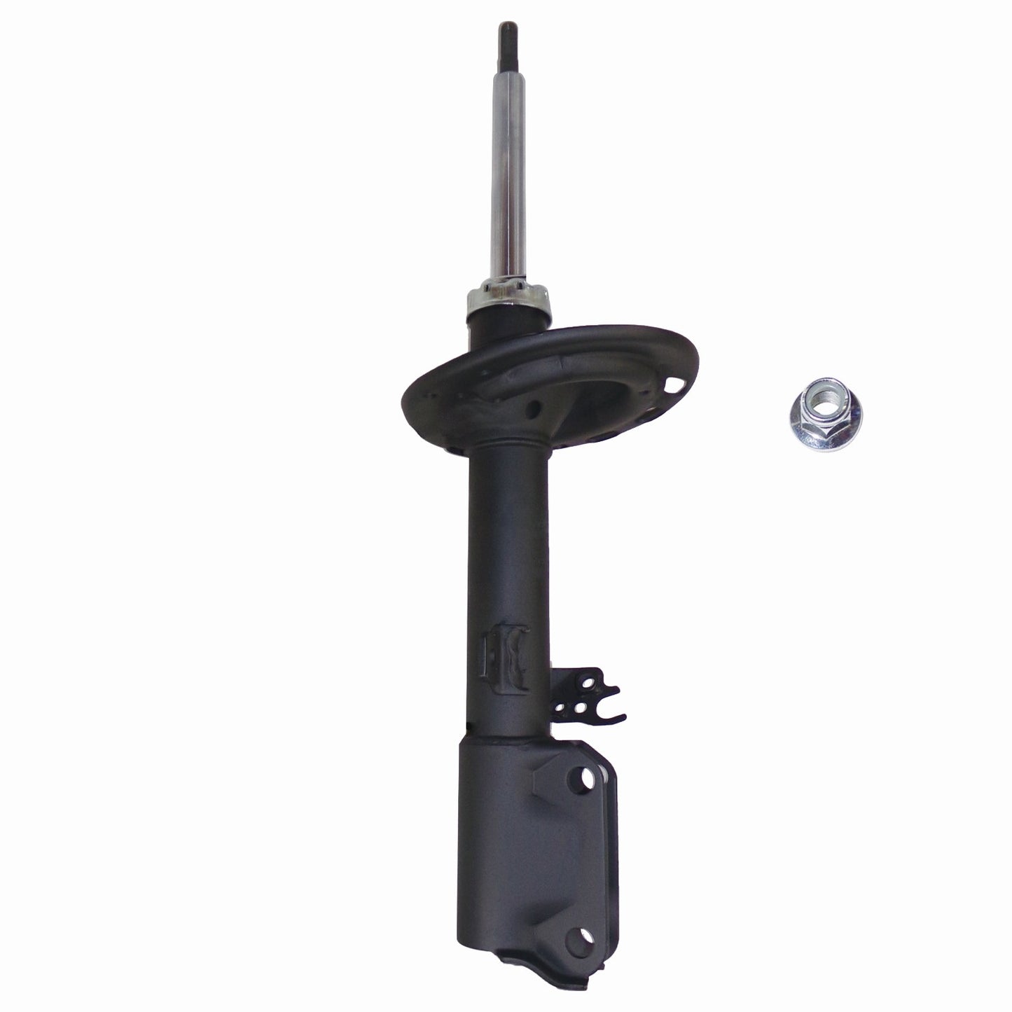 PRT Suspension Strut 474963
