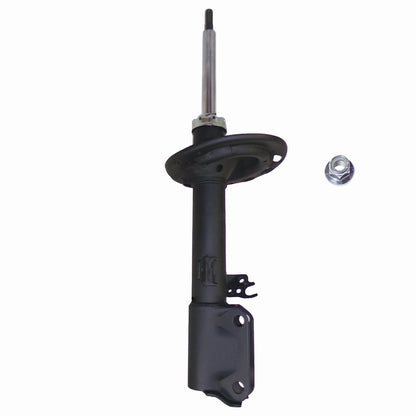 PRT Suspension Strut 474963