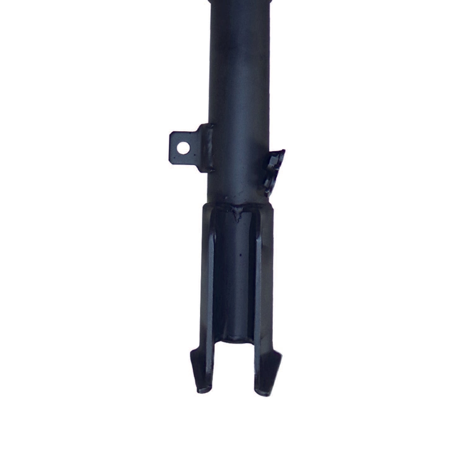 PRT Suspension Strut 474963